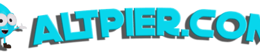 Altpier Wallet tracker