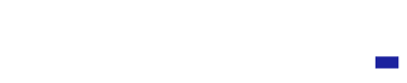 logotipo leklekmusic