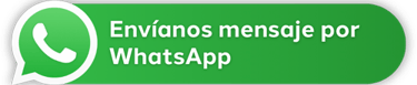 seccion de whatsapp para atencion directa con patitas coquetas