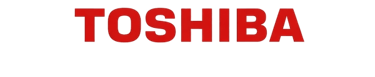 toshiba