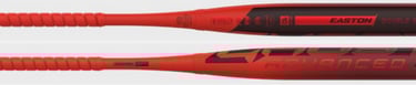 2026 Easton Ghost Advanced Fastpitch Softball Bat