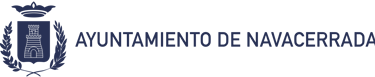 Ayuntamiento de Navacerrada