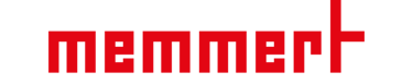 MEMMERT