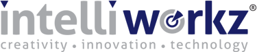 Intelliworkz Solutions Leading Digital Marketing Agency in Ahmedabad Gujarat