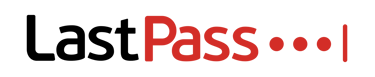 LastPass