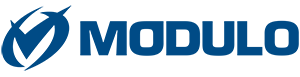 Modulo Security
