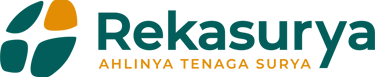 rekasurya