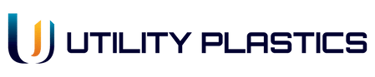 utility plastics