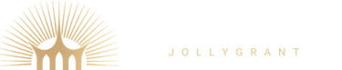hotel rudra jollygrant logo