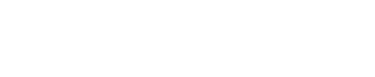 cmcginnis.design logo
