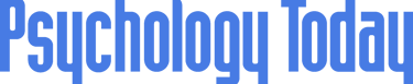 Dr. Hoyin Chan listed as a trauma psychologist on Psychology Today UK