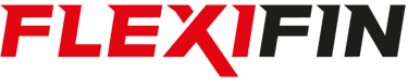 Logo of Flexifin