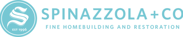 Spinazzola & Co logo