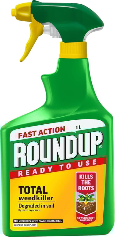 a roundup of roundup of roundup of roundup of roundup of