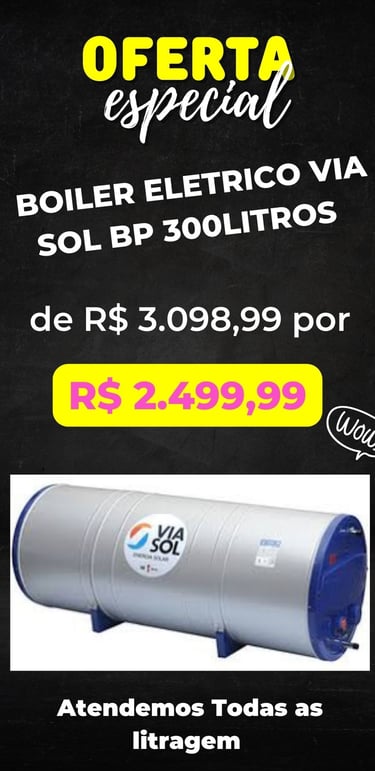 conserto aquecedor, aquecedor conserto, aquecedores, aquecedor a gás, manutenção, instalação, boiler