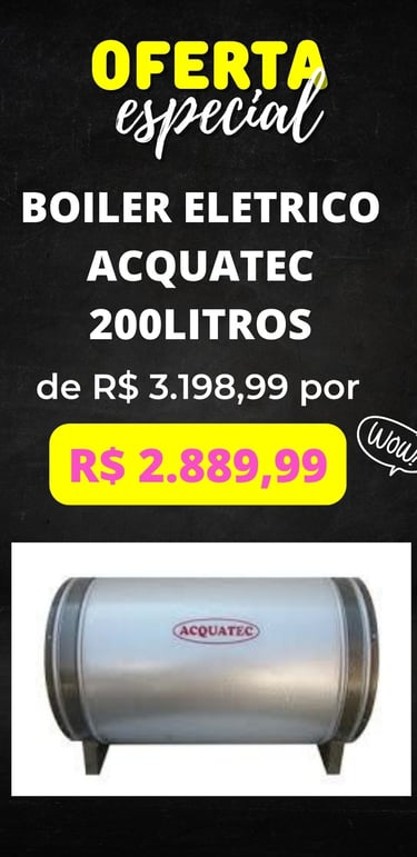 conserto aquecedor, aquecedor conserto, aquecedores, aquecedor a gás, manutenção, instalação, boiler
