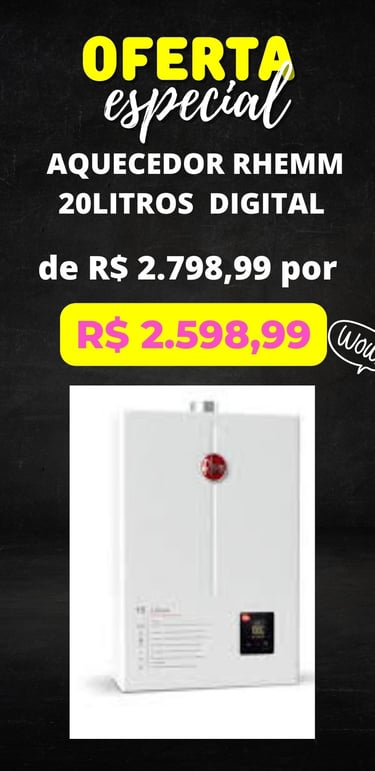 conserto aquecedor, aquecedor conserto, aquecedores, aquecedor a gás, manutenção, instalação, boiler