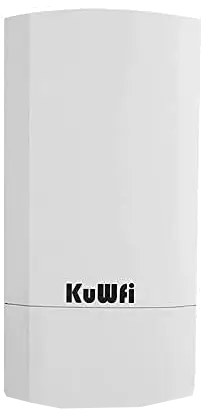 atenne-wifi-kuwfi