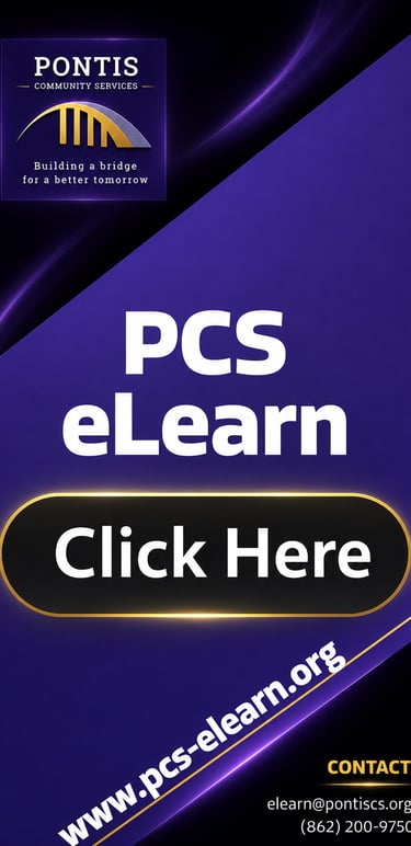 PCS eLearn - E-Commerce Bookkeeping Course