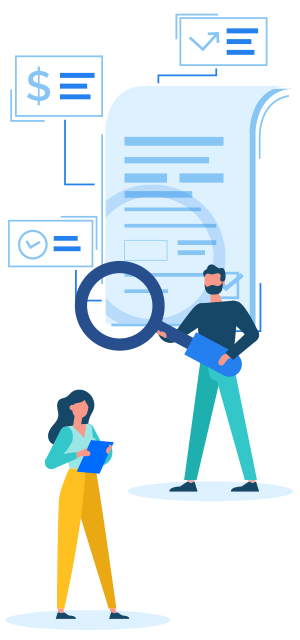 Política Antisoborno y Anticorrupción