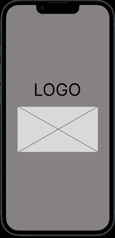 lo-fi of wireframe