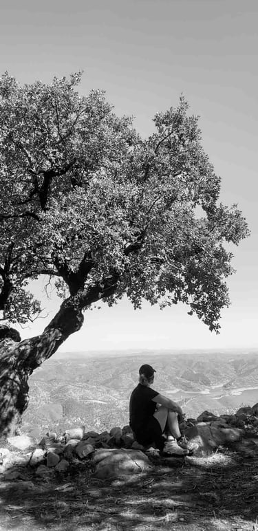 photo en noir et blanc, algarve, Portugal, shooting pro, shooting produit, photo pro,