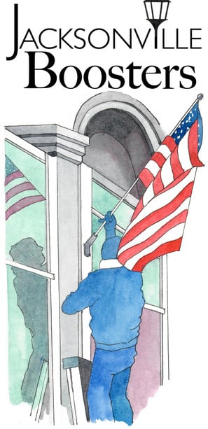 Artwork by Anne Brooke