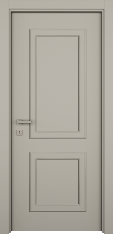 VARIO DOOR ALIZE premium KAPI VARIODOR