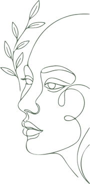 espace thérapie versailles émotion anxiété burn out