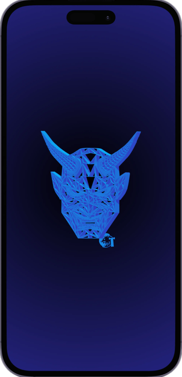 communitytee free wallpaper
