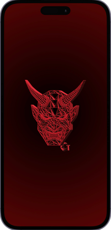 communitytee free wallpaper