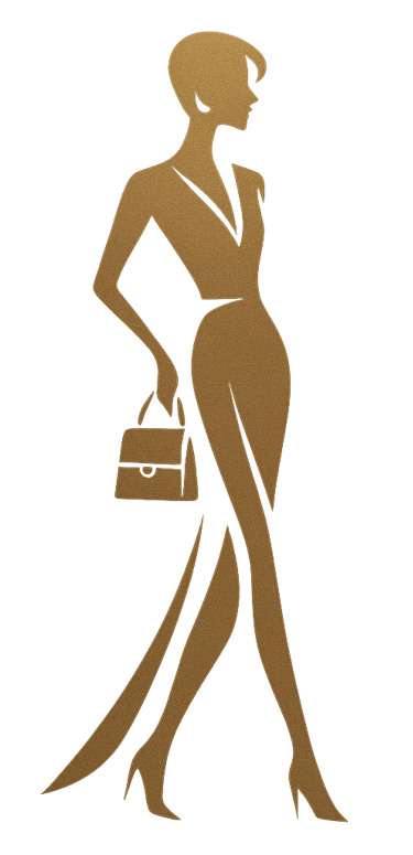 boutique-en-ligne-my-beauty-boutique-chic-bijoux-maroquinerie-porte-cles