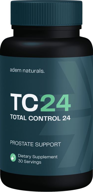 prostate health,urinary support, natural remedy, age-defying, comfort restoration, holistic relief