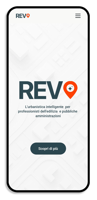 smartphone revo
