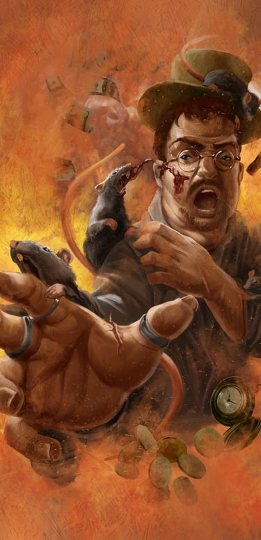 GrimFronteira_RatInvasion