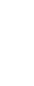 Beratungplus, systemische Therapie, Rahel Croll, Psychologische Beratung, Heilbronn