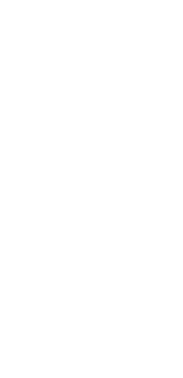 sword icon