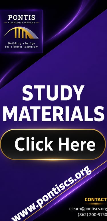 Legal Assistant Course Outline