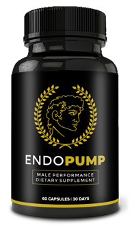 blood flow, endothelial support, male vitality, natural virility, sexual wellness, peak performance