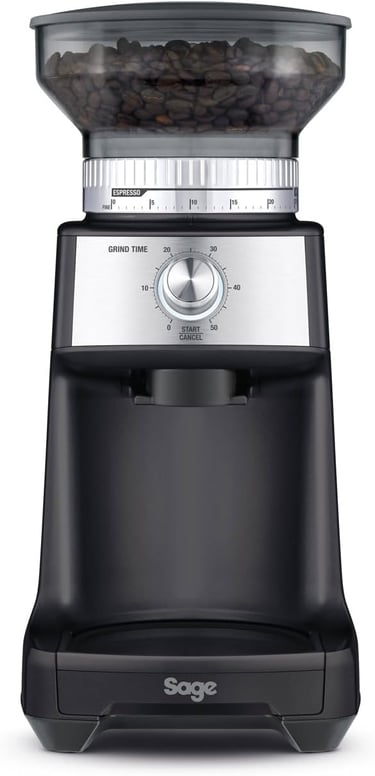 molinillo de café molinillo de café eléctrico