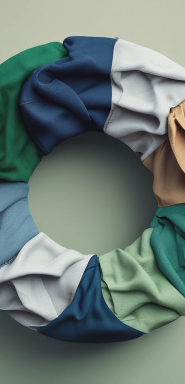 Bright living room with modern inventory