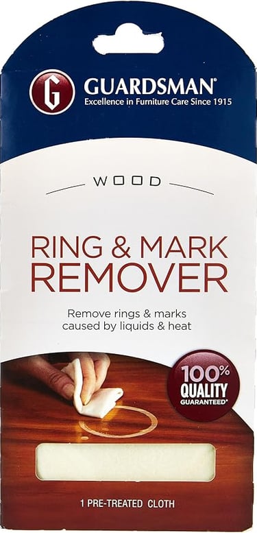 a package of rings and rings with a ring on it