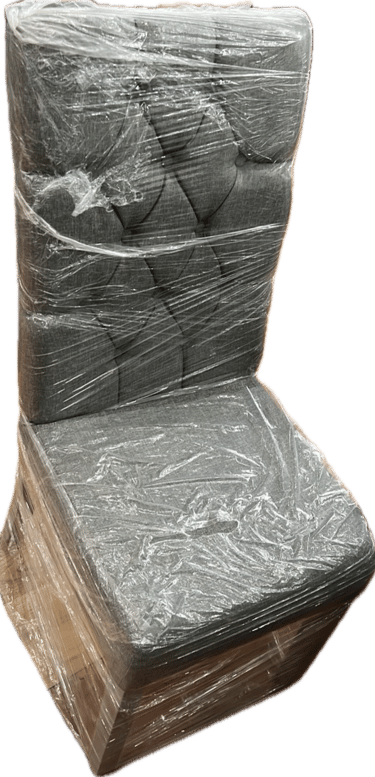 mueble emplayado