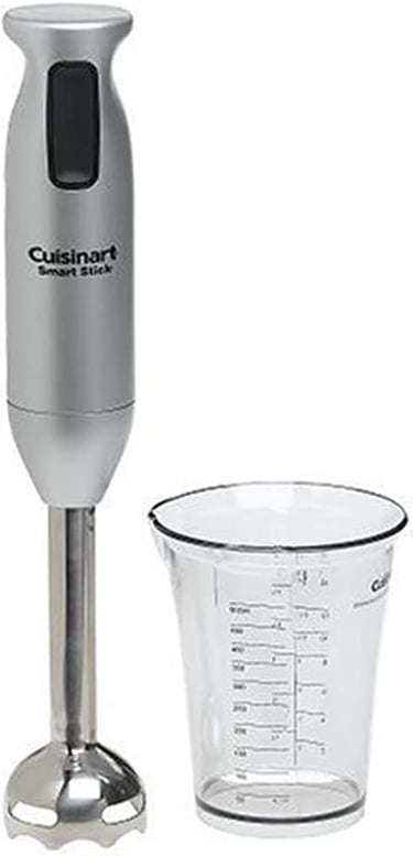 Cuisinart Smart Stick Hand Blender