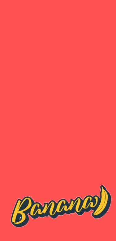 a red background with a black and white text that says,'beware of