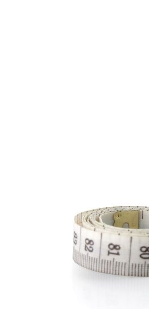 Control de peso Puebla