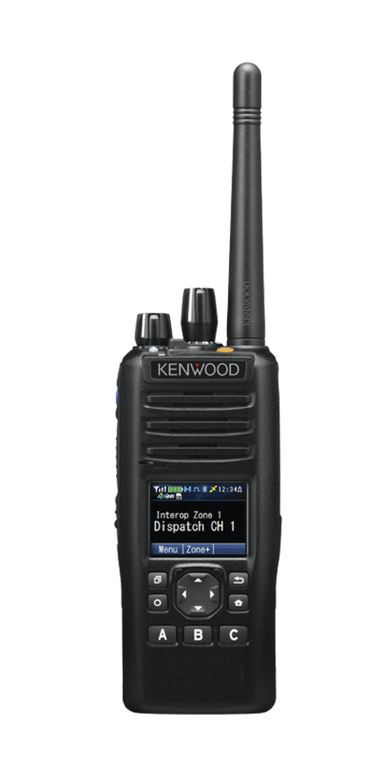 nx-5300