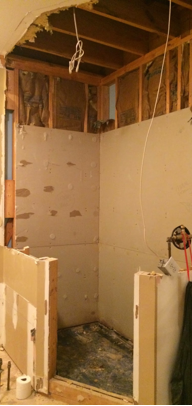 contractors-from-hell-scotland-job-half-done-webp