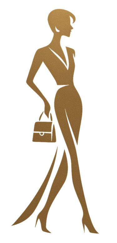 boutique-en-ligne-my-beauty-boutique-chic-bijoux-maroquinerie-porte-cles