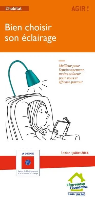 Guide ADEME